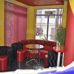 Hotel Milenium