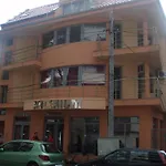 Hotel Milenium