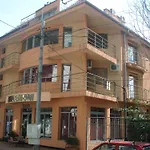 Hotel Milenium