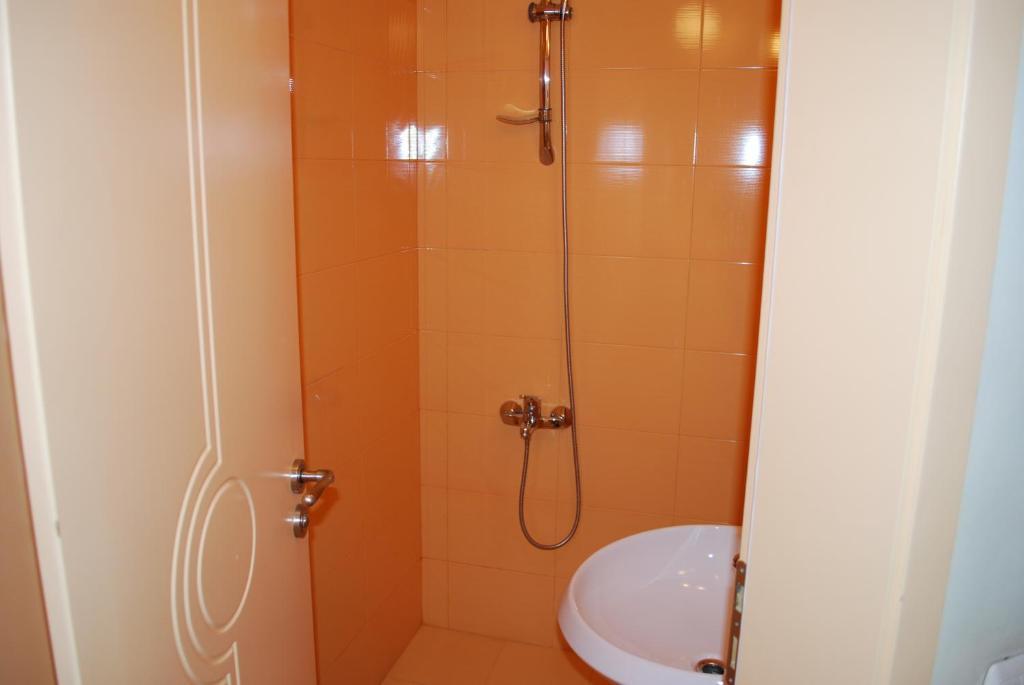 Milenium Hotel 2*