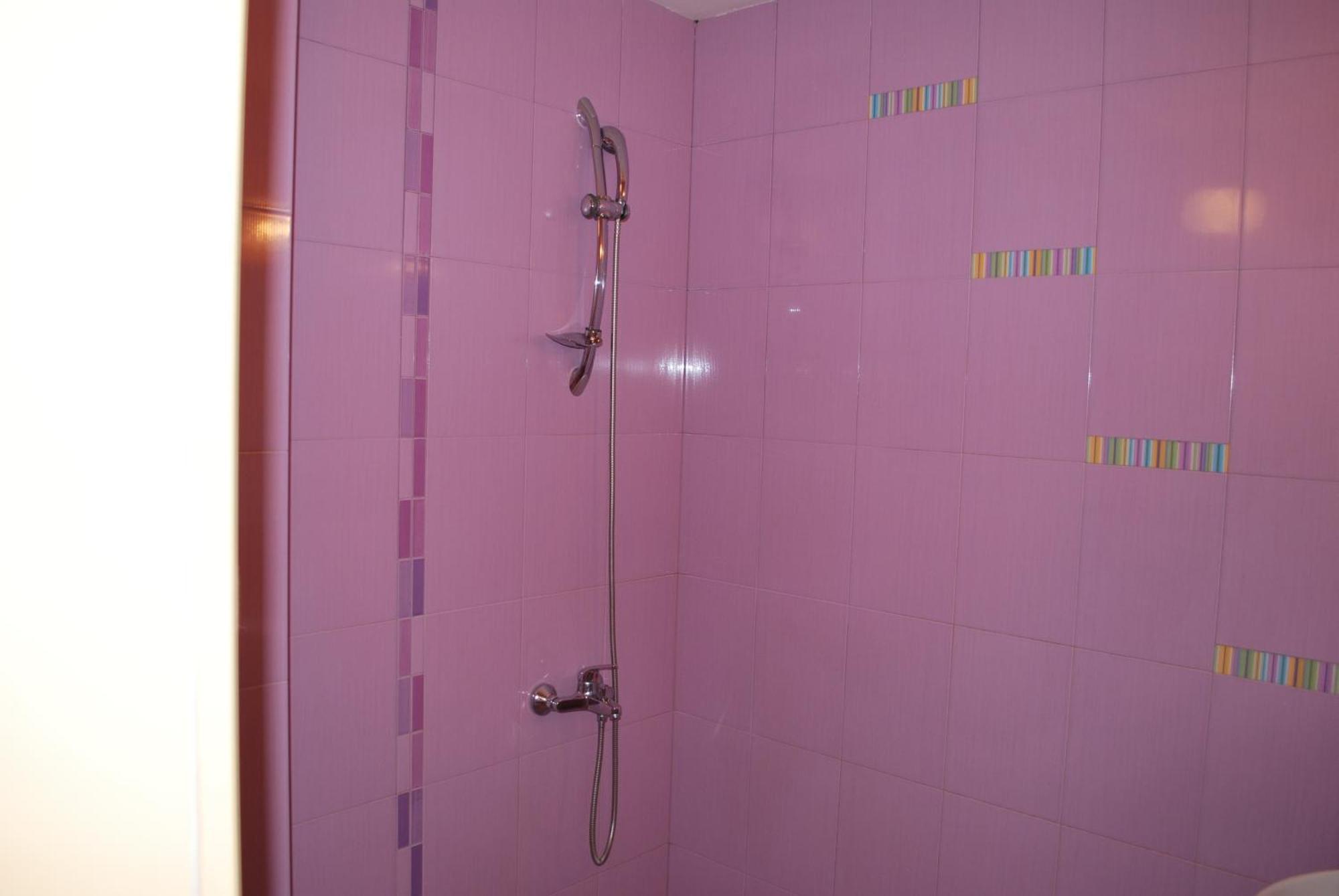 Milenium Hotel 2*