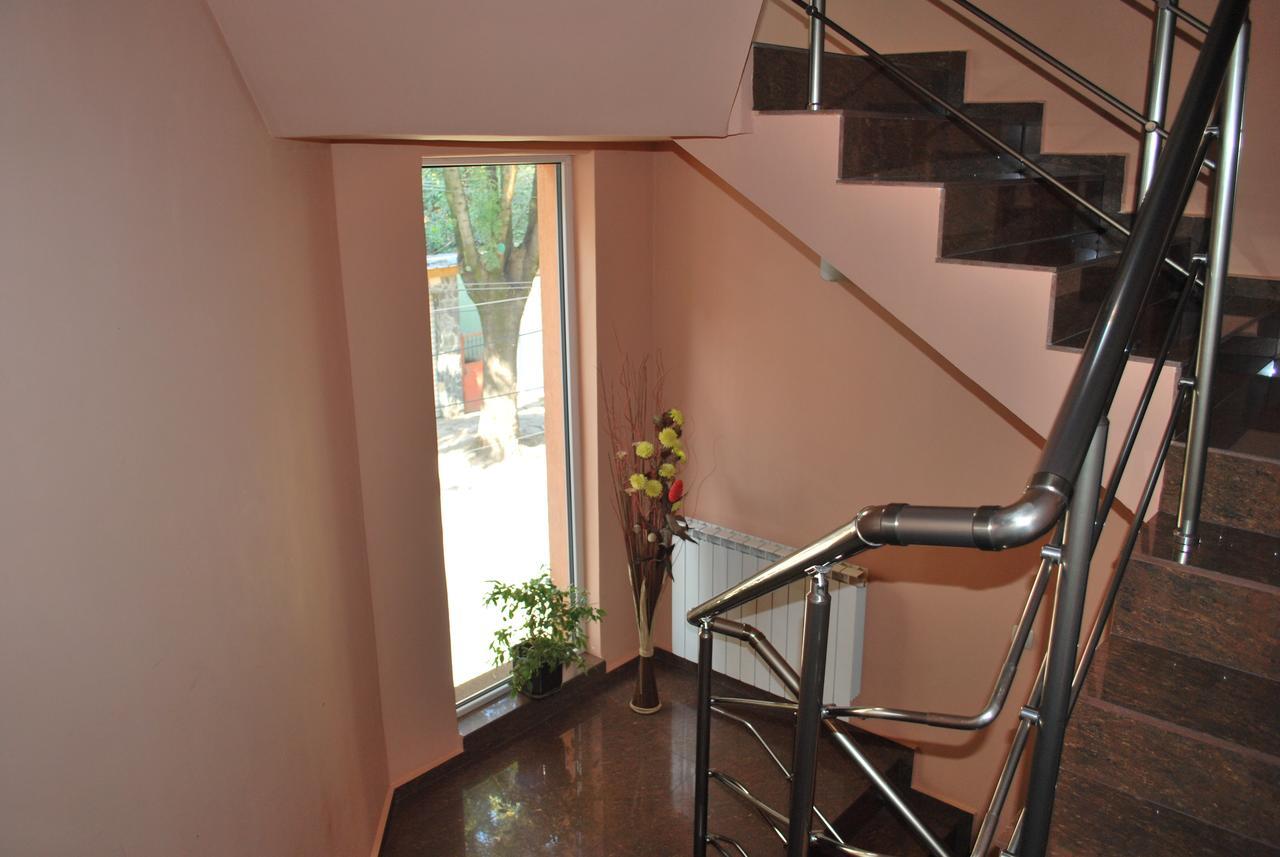 Milenium Hotel 2*